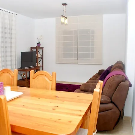 Comfortable Haven: Private Pool Retreat * Les Tres Cales