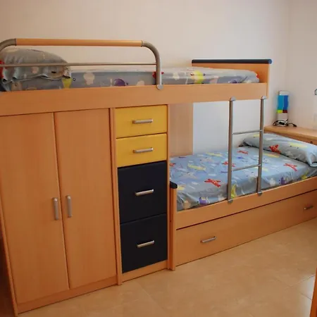 Comfortable House In With Private Pool בית נופש *