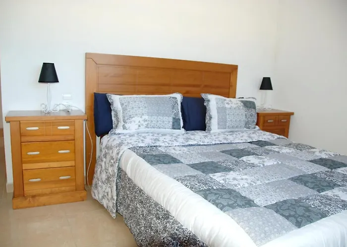 Comfortable House In With Private Pool *