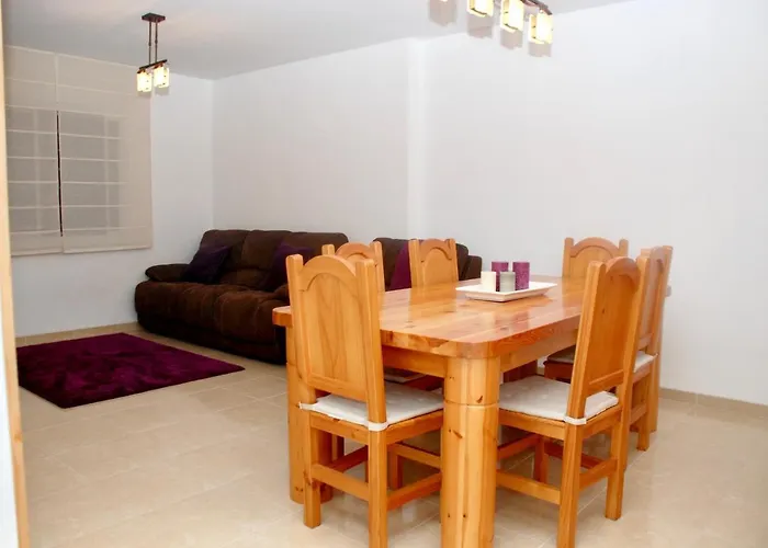 Dom wakacyjny Comfortable House In With Private Pool *