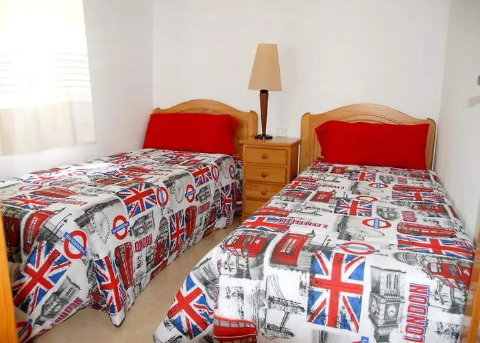 Comfortable House In With Private Pool Dom wakacyjny Les Tres Cales