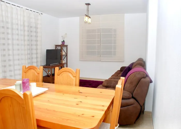 Comfortable House In With Private Pool * Les Tres Cales