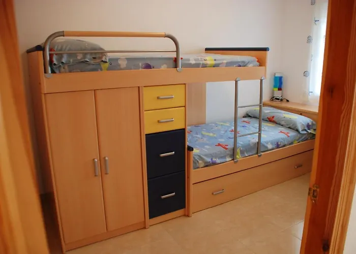 Comfortable House In With Private Pool Dom wakacyjny *