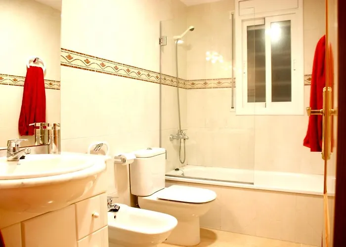 Dom wakacyjny Comfortable House In With Private Pool