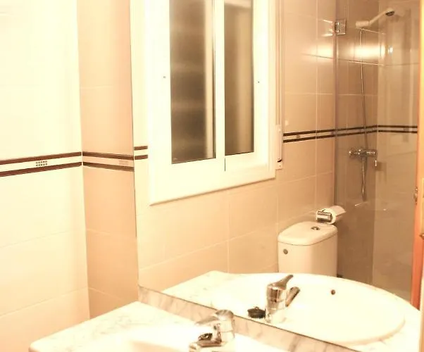 Comfortable House In With Private Pool Dom wakacyjny