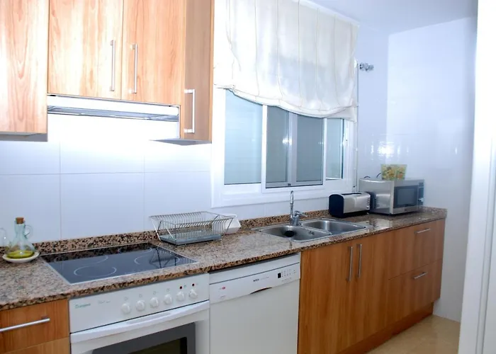 Comfortable House In With Private Pool Dom wakacyjny Les Tres Cales